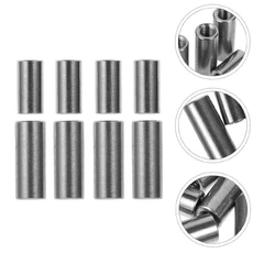 Втулка с резба