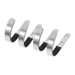 Кука за окачване