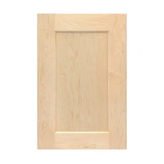 Врата на шкафа