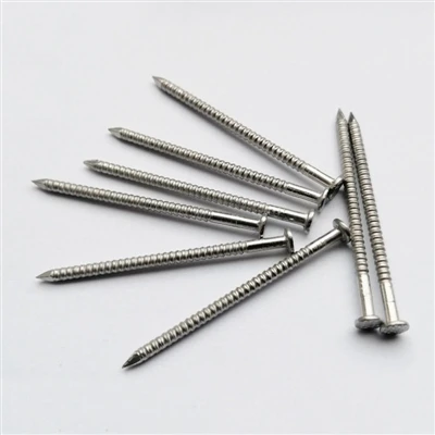 Released A New Generation Of Anti-corrosion Coating Drill Tail Screws, Extend...
